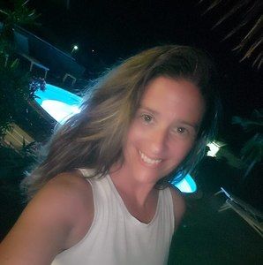 Meet your Posher, Trisha